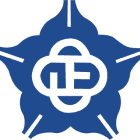 國立中正大學 National Chung Cheng University