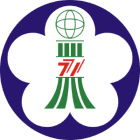 嘉義市政府 Chiayi City Government