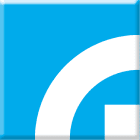 工業技術研究院 Industrial Technology Research Institute