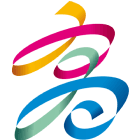 高雄市政府 Kaohsiung City Government